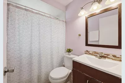 14828 Saint Louis Avenue, Midlothian, IL 60445 - Photo 13
