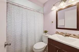 14828 St Louis Ave, Midlothian, IL 60445 - Photo 13