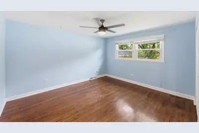14828 Saint Louis Avenue, Midlothian, IL 60445 - Photo 17