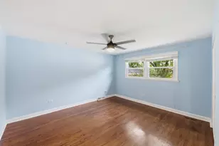 14828 St Louis Ave, Midlothian, IL 60445 - Photo 17