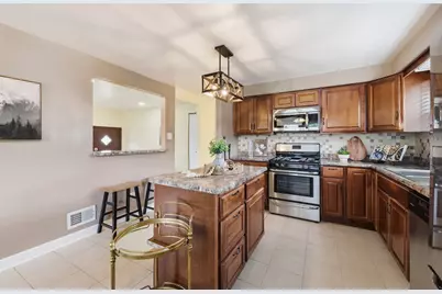 14828 Saint Louis Avenue, Midlothian, IL 60445 - Photo 7