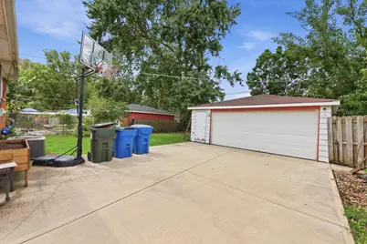 14828 Saint Louis Avenue, Midlothian, IL 60445 - Photo 19