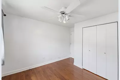 14828 Saint Louis Avenue, Midlothian, IL 60445 - Photo 15