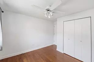 14828 St Louis Ave, Midlothian, IL 60445 - Photo 15