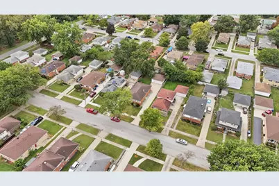 14828 Saint Louis Avenue, Midlothian, IL 60445 - Photo 21