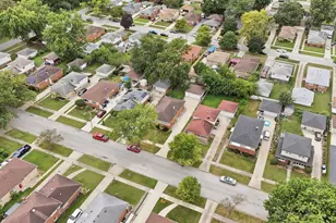 14828 St Louis Ave, Midlothian, IL 60445 - Photo 21