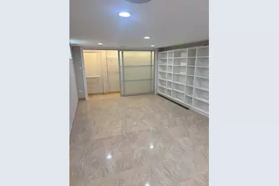 5115 N Mobile Avenue, Chicago, IL 60630 - Photo 19