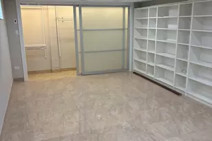 5115 N Mobile Ave, Chicago, IL 60630 - Photo 19