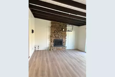 5115 N Mobile Avenue, Chicago, IL 60630 - Photo 7