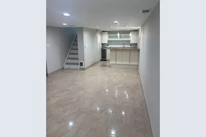 5115 N Mobile Avenue, Chicago, IL 60630 - Photo 21