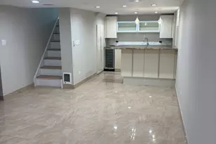 5115 N Mobile Ave, Chicago, IL 60630 - Photo 21