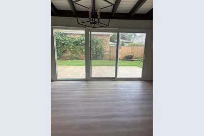 5115 N Mobile Avenue, Chicago, IL 60630 - Photo 9