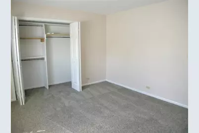 1514 Shepard Circle, Elk Grove Village, IL 60007 - Photo 9