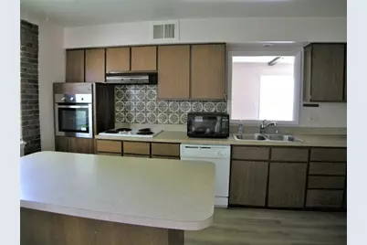 1514 Shepard Circle, Elk Grove Village, IL 60007 - Photo 5