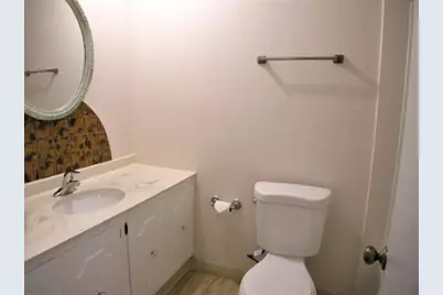 1514 Shepard Circle, Elk Grove Village, IL 60007 - Photo 17