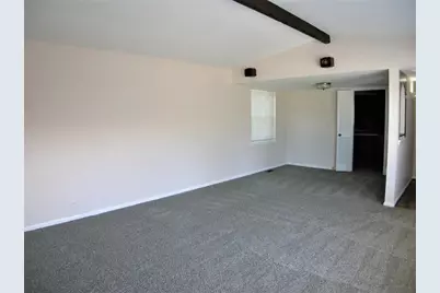 1514 Shepard Circle, Elk Grove Village, IL 60007 - Photo 3