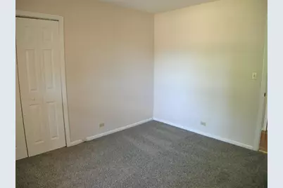 1514 Shepard Circle, Elk Grove Village, IL 60007 - Photo 13