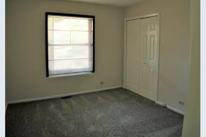 1514 Shepard Circle, Elk Grove Village, IL 60007 - Photo 11