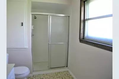 1514 Shepard Circle, Elk Grove Village, IL 60007 - Photo 15