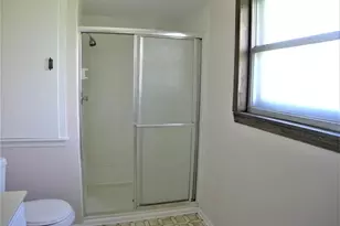 1514 Shepard Cir, Elk Grove Village, IL 60007 - Photo 15