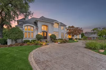 1904 Midwest Club Parkway, Oak Brook, IL 60523 - Photo 71