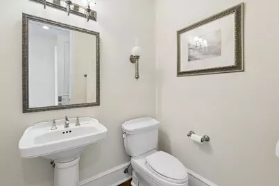 1904 Midwest Club Parkway, Oak Brook, IL 60523 - Photo 77