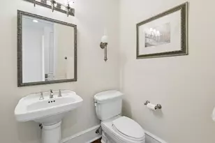 1904 Midwest Club Pkwy, Oak Brook, IL 60523 - Photo 77