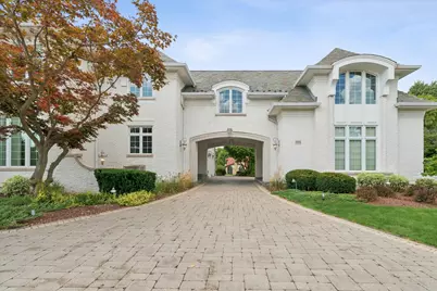 1904 Midwest Club Parkway, Oak Brook, IL 60523 - Photo 85