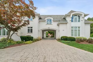 1904 Midwest Club Pkwy, Oak Brook, IL 60523 - Photo 85
