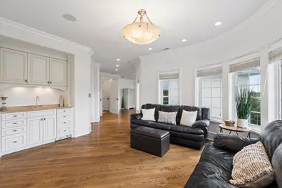 1904 Midwest Club Parkway, Oak Brook, IL 60523 - Photo 59