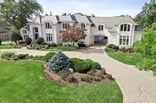1904 Midwest Club Pkwy, Oak Brook, IL 60523 - Photo 95