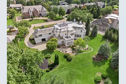 1904 Midwest Club Parkway, Oak Brook, IL 60523 - Photo 83