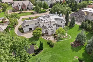1904 Midwest Club Pkwy, Oak Brook, IL 60523 - Photo 83