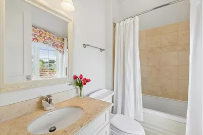 1904 Midwest Club Parkway, Oak Brook, IL 60523 - Photo 67