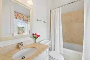 1904 Midwest Club Pkwy, Oak Brook, IL 60523 - Photo 67