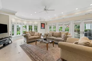 1904 Midwest Club Pkwy, Oak Brook, IL 60523 - Photo 41