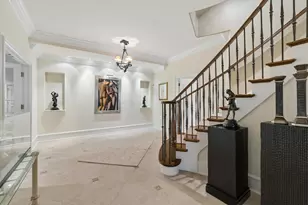 1904 Midwest Club Pkwy, Oak Brook, IL 60523 - Photo 35