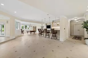 1904 Midwest Club Pkwy, Oak Brook, IL 60523 - Photo 37