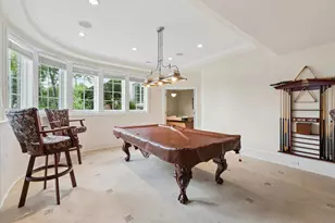 1904 Midwest Club Pkwy, Oak Brook, IL 60523 - Photo 39