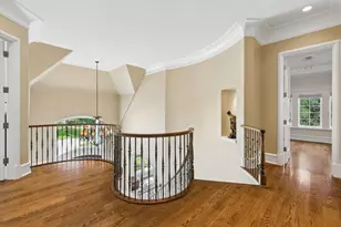 1904 Midwest Club Pkwy, Oak Brook, IL 60523 - Photo 51