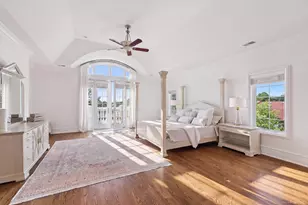 1904 Midwest Club Pkwy, Oak Brook, IL 60523 - Photo 51