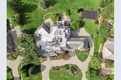 1904 Midwest Club Parkway, Oak Brook, IL 60523 - Photo 85