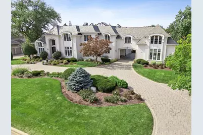 1904 Midwest Club Parkway, Oak Brook, IL 60523 - Photo 91