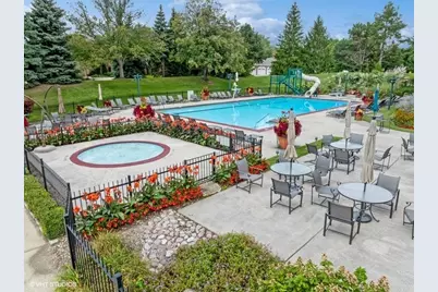 1904 Midwest Club Parkway, Oak Brook, IL 60523 - Photo 103
