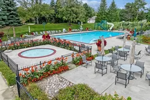 1904 Midwest Club Pkwy, Oak Brook, IL 60523 - Photo 103