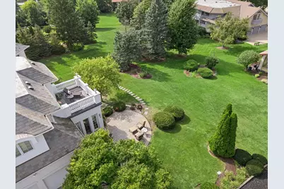 1904 Midwest Club Parkway, Oak Brook, IL 60523 - Photo 79