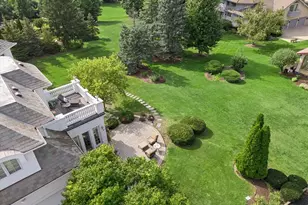 1904 Midwest Club Pkwy, Oak Brook, IL 60523 - Photo 79