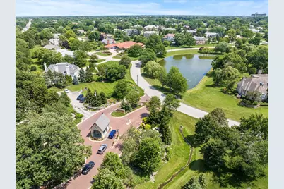 1904 Midwest Club Parkway, Oak Brook, IL 60523 - Photo 89
