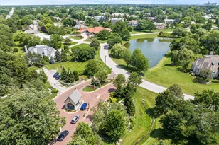1904 Midwest Club Pkwy, Oak Brook, IL 60523 - Photo 89