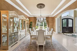 1904 Midwest Club Pkwy, Oak Brook, IL 60523 - Photo 11